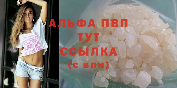 mdpv Горно-Алтайск
