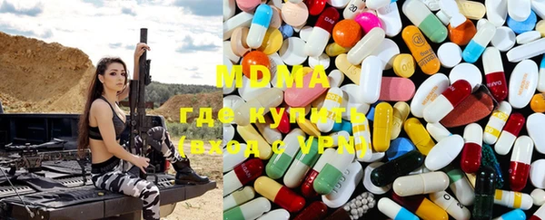 mdpv Горно-Алтайск