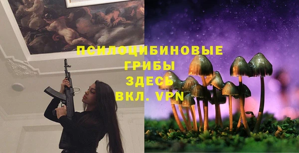 COCAINE Горняк
