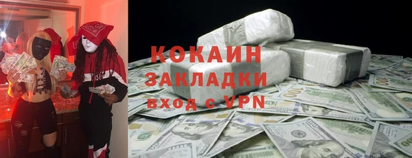 mdpv Горно-Алтайск